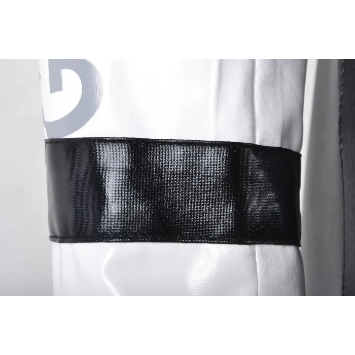 Hatsune Miku Racing 2022 Cosplay Costume – Full Bodysuit with Wig and Gloves - Anime - Cosplay - 18