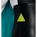 Hatsune Miku Racing 2022 Cosplay Costume – Full Bodysuit with Wig and Gloves - Anime - Cosplay - 9