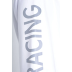 Hatsune Miku Racing 2022 Cosplay Costume – Full Bodysuit with Wig and Gloves - Anime - Cosplay - 14