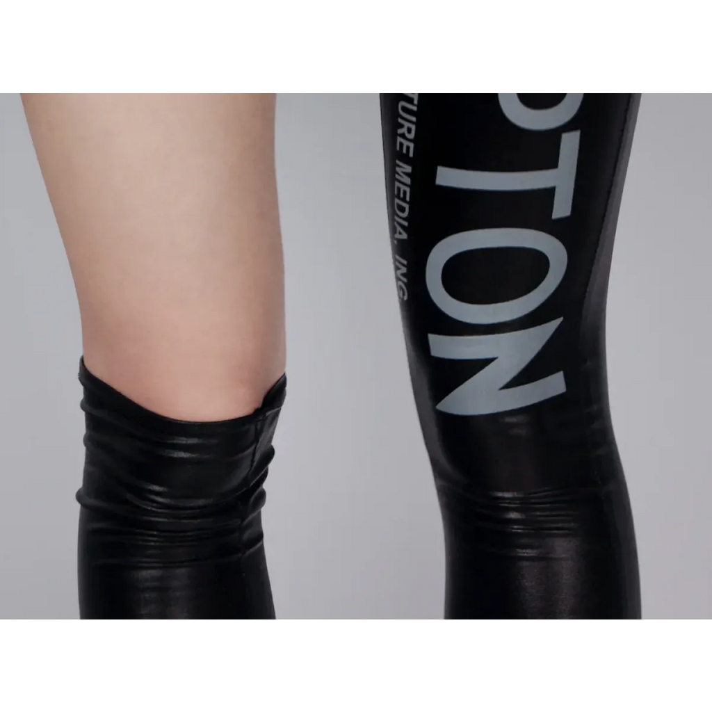 Hatsune Miku Racing 2022 Cosplay Costume – Full Bodysuit with Wig and Gloves - Anime - Cosplay - 11