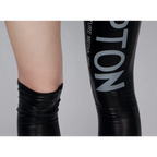 Hatsune Miku Racing 2022 Cosplay Costume – Full Bodysuit with Wig and Gloves - Anime - Cosplay - 11