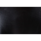 Hatsune Miku Racing 2022 Cosplay Costume – Full Bodysuit with Wig and Gloves - Anime - Cosplay - 17