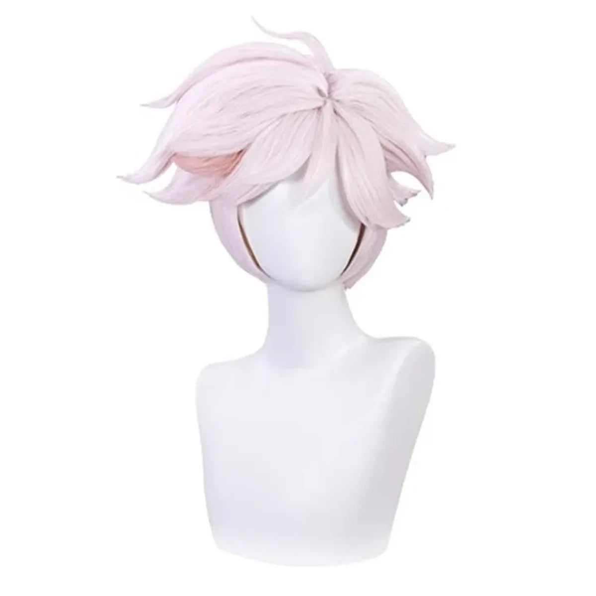 Dust Angel Hazbin Hotel Cosplay Costume Set - Cosplay - Cosplay - 6