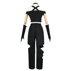 Millie Hazbin Hotel Cosplay Costume Set - Cosplay - Cosplay - 2