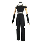 Millie Hazbin Hotel Cosplay Costume Set - Cosplay - Cosplay - 3