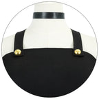 Millie Hazbin Hotel Cosplay Costume Set - Cosplay - Cosplay - 4