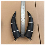 Millie Hazbin Hotel Cosplay Costume Set - Cosplay - Cosplay - 5