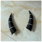 Millie Hazbin Hotel Cosplay Costume Set - Cosplay - Cosplay - 6