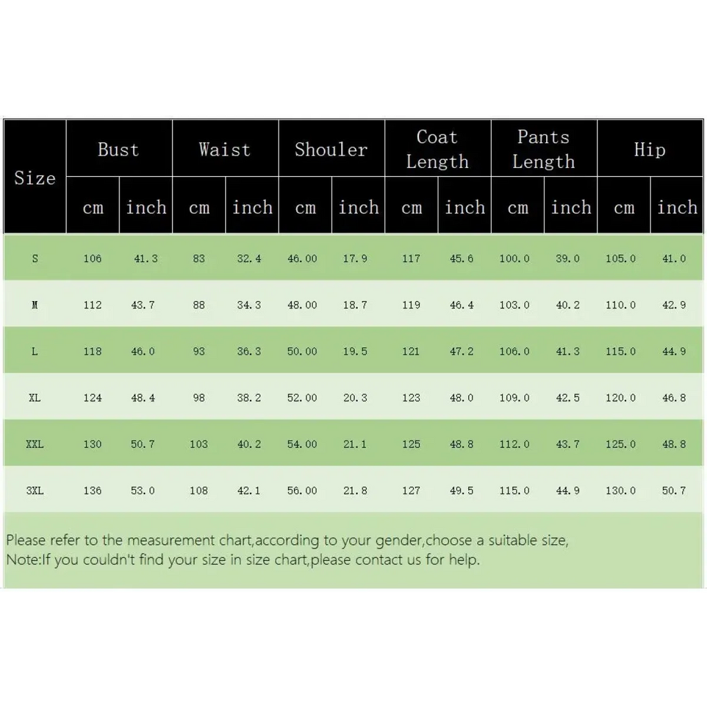 Hazbin Hotel Lucifer Cosplay Costume - Suit Vest Wig - Cosplay - Long - Cosplay - 7