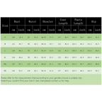 Hazbin Hotel Lucifer Cosplay Costume - Suit Vest Wig - Cosplay - Long - Cosplay - 7