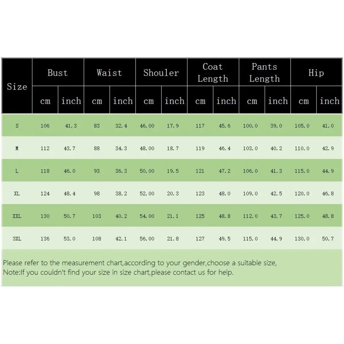 Hazbin Hotel Lucifer Cosplay Costume - Suit Vest Wig - Cosplay - Long - Cosplay - 7