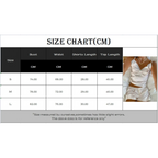 Sweet Heart Print Pajama Set - Women’s Clothing & Accessories - Sets - 8