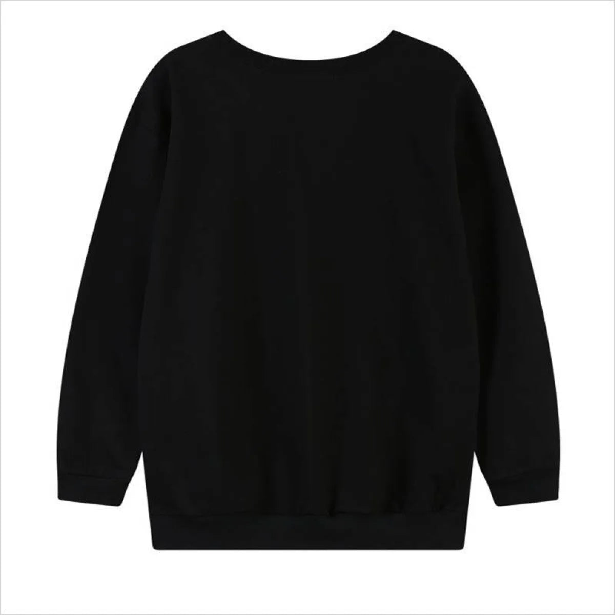 Unicorn Go To Hell Sweatshirt - T-Shirts - 4