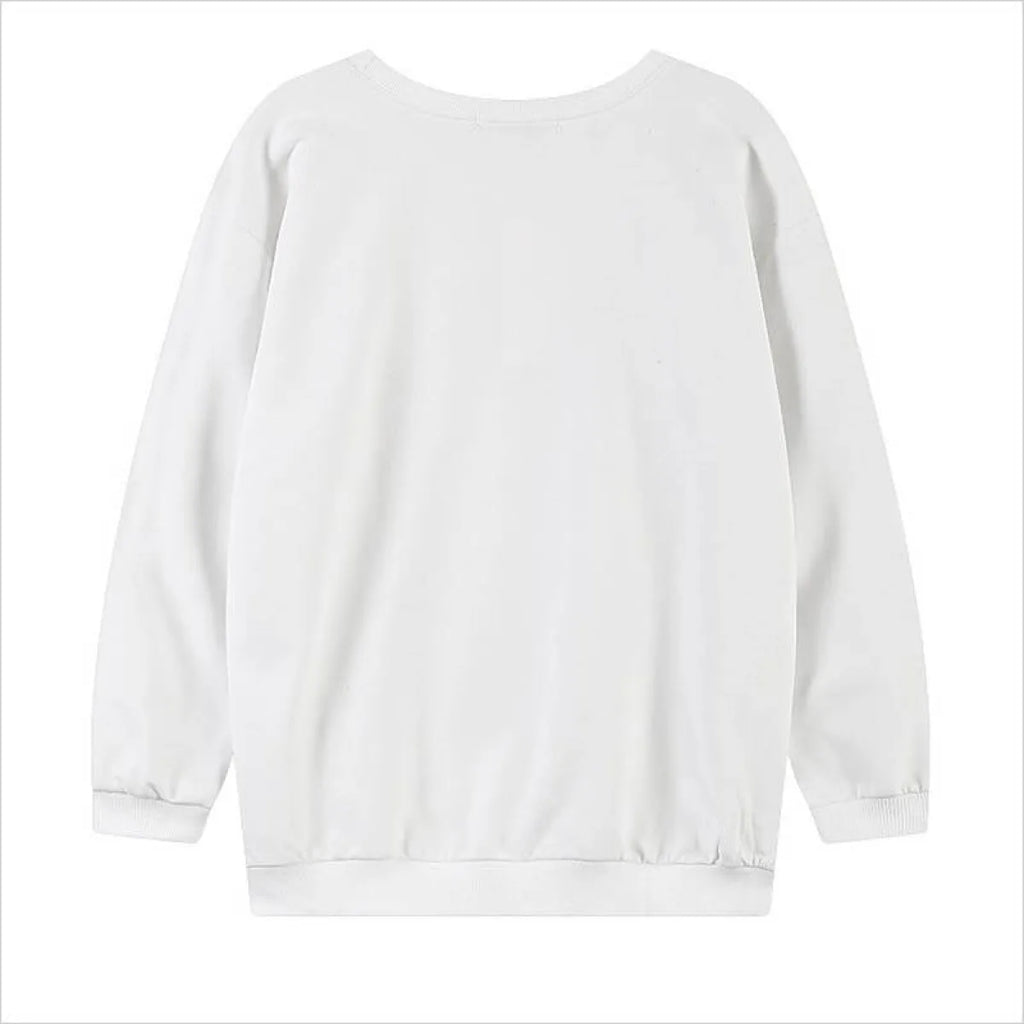 Unicorn Go To Hell Sweatshirt - T-Shirts - 6