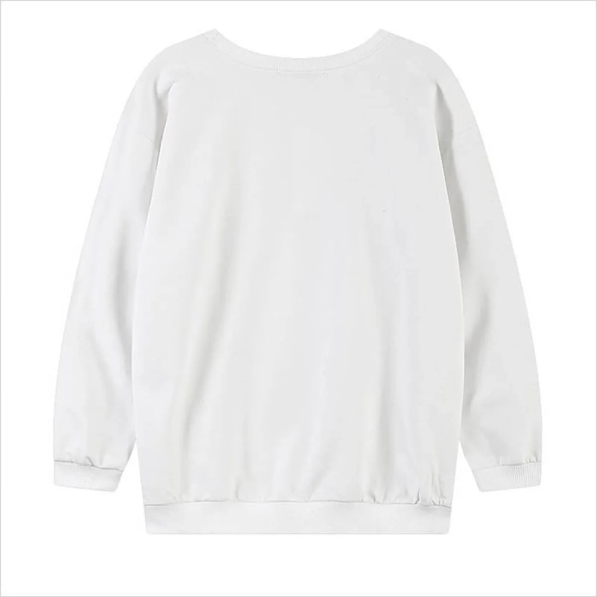 Unicorn Go To Hell Sweatshirt - T-Shirts - 6