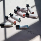 Aizawa Anime Inspired Fragrance - Anime - Fragrances - 7