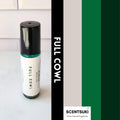 Deku Anime Inspired Fragrance - Anime - Fragrances - 1