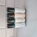 Mirko Anime Inspired Fragrance - Anime - Fragrances - 9