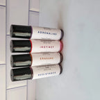 Mirko Anime Inspired Fragrance - Anime - Fragrances - 2