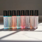 Mirko Anime Inspired Fragrance - Anime - Fragrances - 5