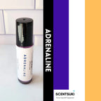 Mirko Anime Inspired Fragrance - Anime - Fragrances - 1