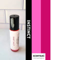 Uravity Anime Inspired Fragrance - Anime - Fragrances - 1