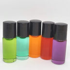 Uravity Anime Inspired Fragrance - Anime - Fragrances - 11