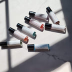 Shoto Anime Inspired Fragrance