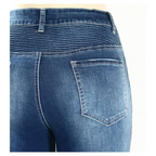 Street Fashion Jeans - Bottoms - 4