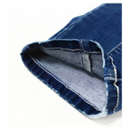 Street Fashion Jeans - Bottoms - 5