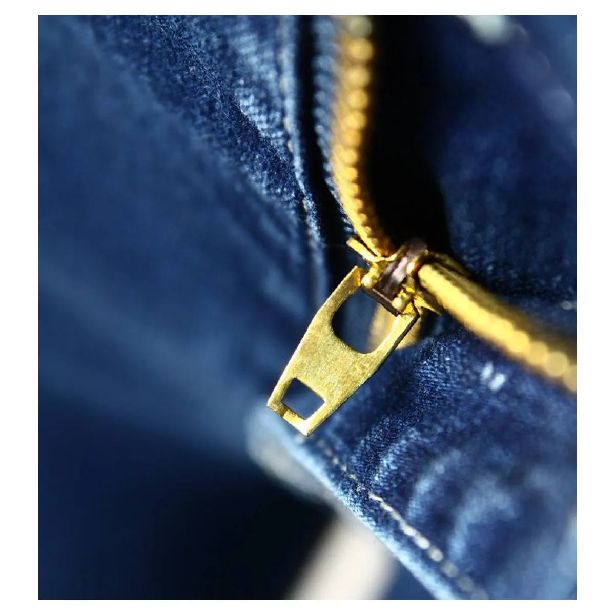 Street Fashion Jeans - Bottoms - 9