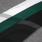 High Waist Fitness Leggings - Bottoms - 17