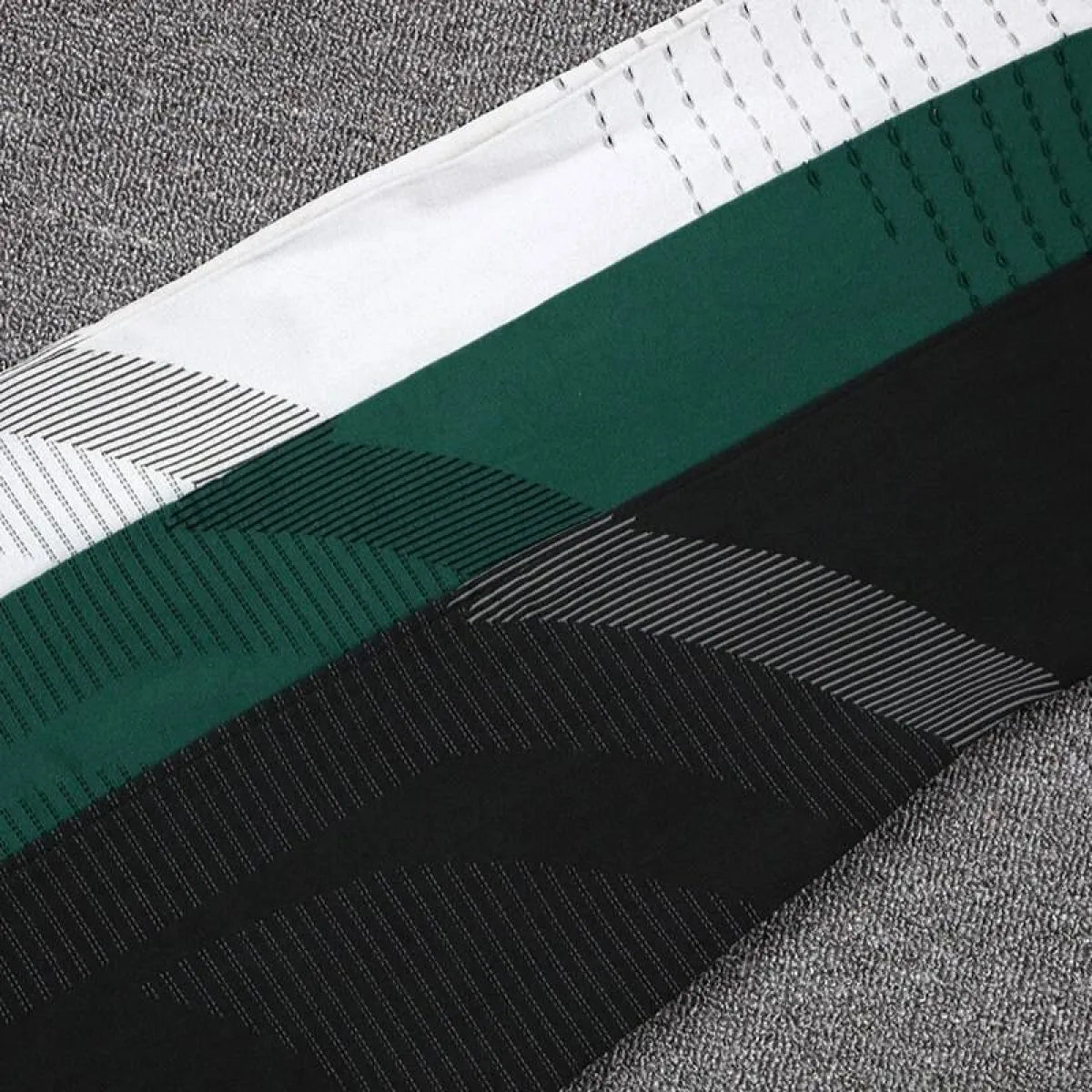 High Waist Fitness Leggings - Bottoms - 17