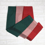 High Waist Fitness Leggings - Bottoms - 18