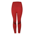 High Waist Fitness Leggings - Bottoms - 19