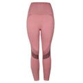 High Waist Fitness Leggings - Bottoms - 20