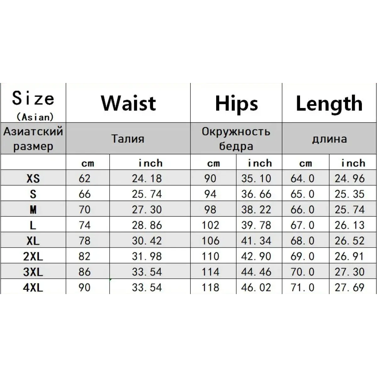 High Waist Harajuku Split Skirt – A-Line Irregular Mid-Length Skirt - Bottoms - Skirts - 6