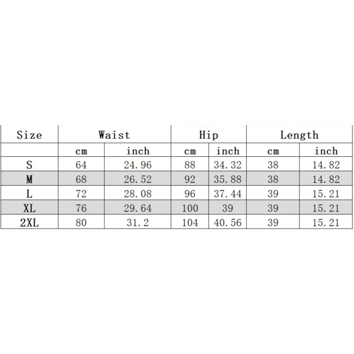 High Waist Korean Pleated Skirt – Patchwork Striped Tennis Skirt for Women - Bottoms - Skirts - 3