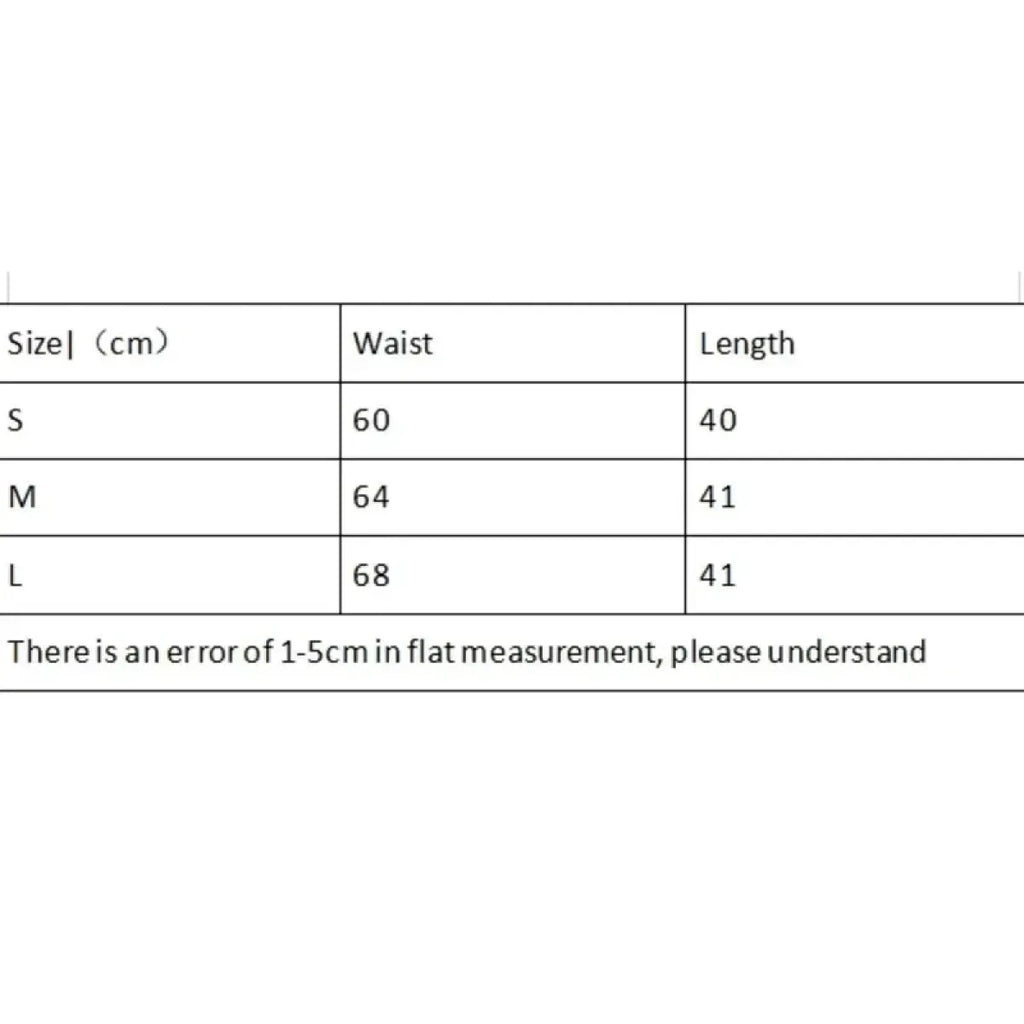 High Waist Bow Pleated Mini Skirt - Pink Lace A-line - Bottoms - Mini Skirt - 6