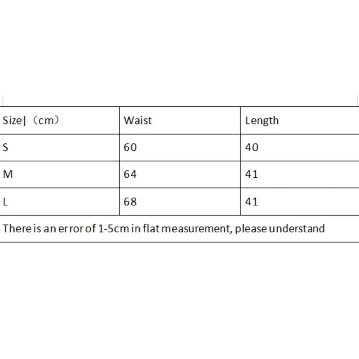 High Waist Bow Pleated Mini Skirt - Pink Lace A-line - Bottoms - Mini Skirt - 6