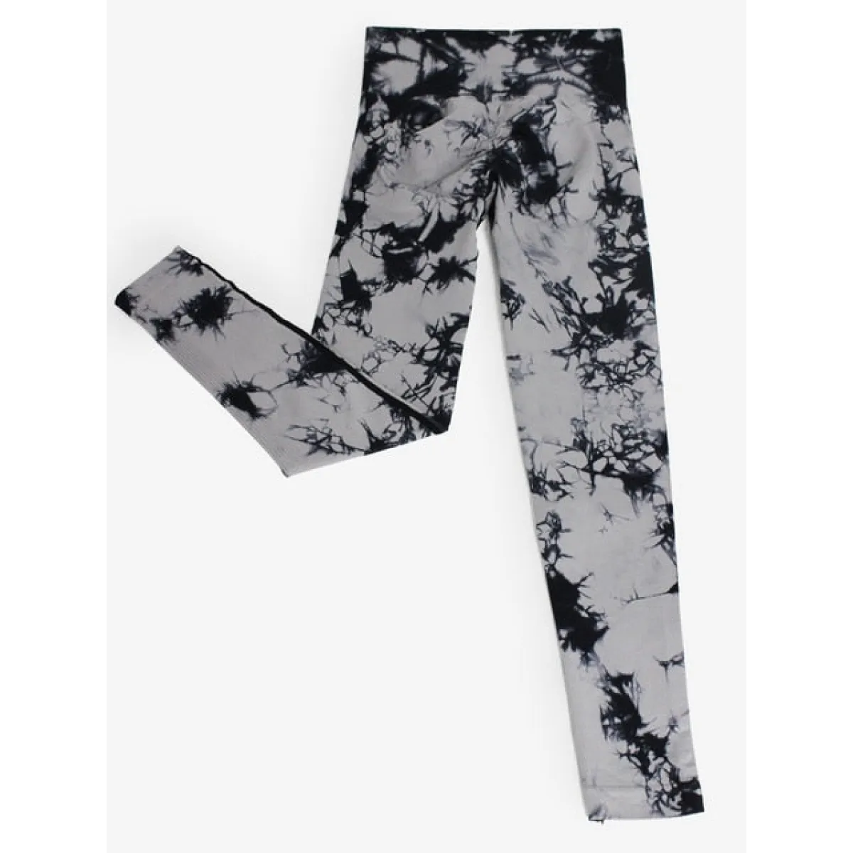 Slimming Push Up Leggings - Bottoms - Pants - 30 - 2024