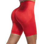 Slimming Push Up Leggings - Bottoms - Pants - 22 - 2024