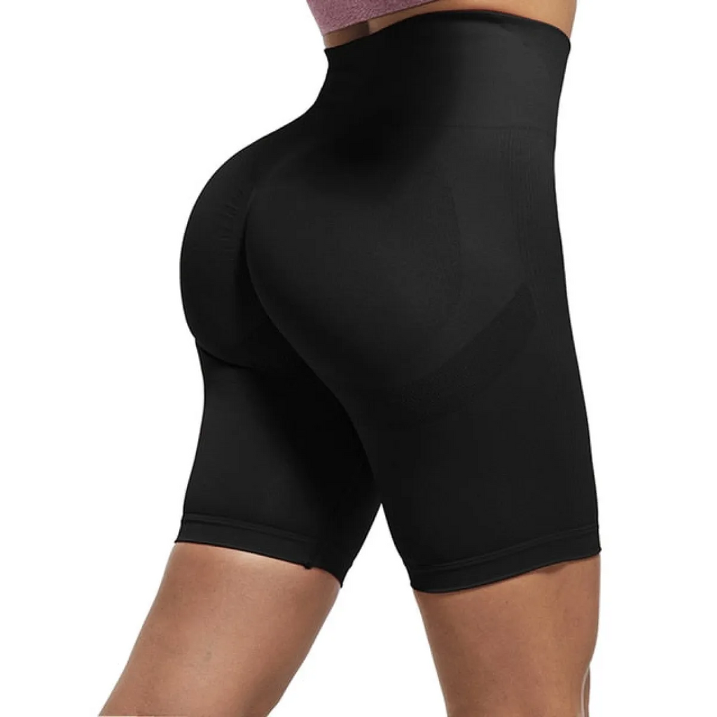 Slimming Push Up Leggings - Bottoms - Pants - 21 - 2024