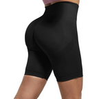 Slimming Push Up Leggings - Bottoms - Pants - 21 - 2024