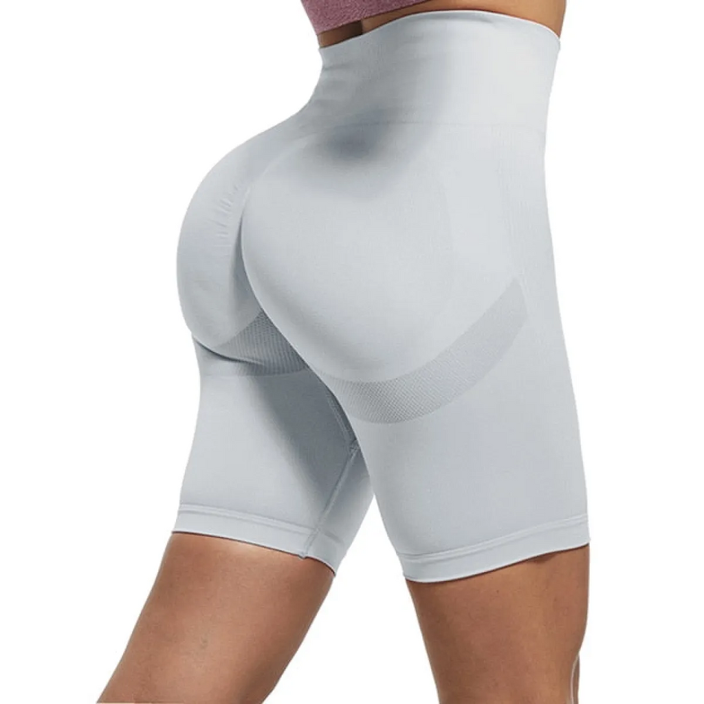 Slimming Push Up Leggings - Bottoms - Pants - 23 - 2024