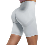 Slimming Push Up Leggings - Bottoms - Pants - 23 - 2024