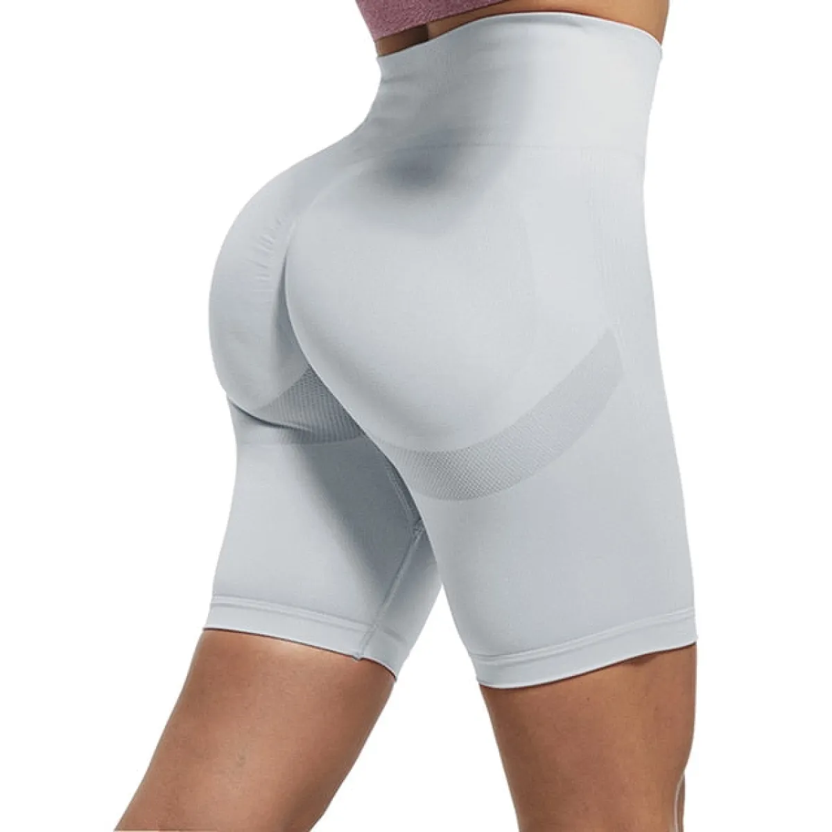 Slimming Push Up Leggings - Bottoms - Pants - 23 - 2024