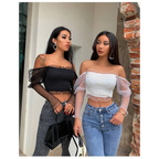 Women’s High Waist Skinny Jeans - Bottoms - 14