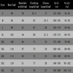 Hip Hop Anime T-Shirt: Harajuku Retro Streetwear - T-Shirts - 6