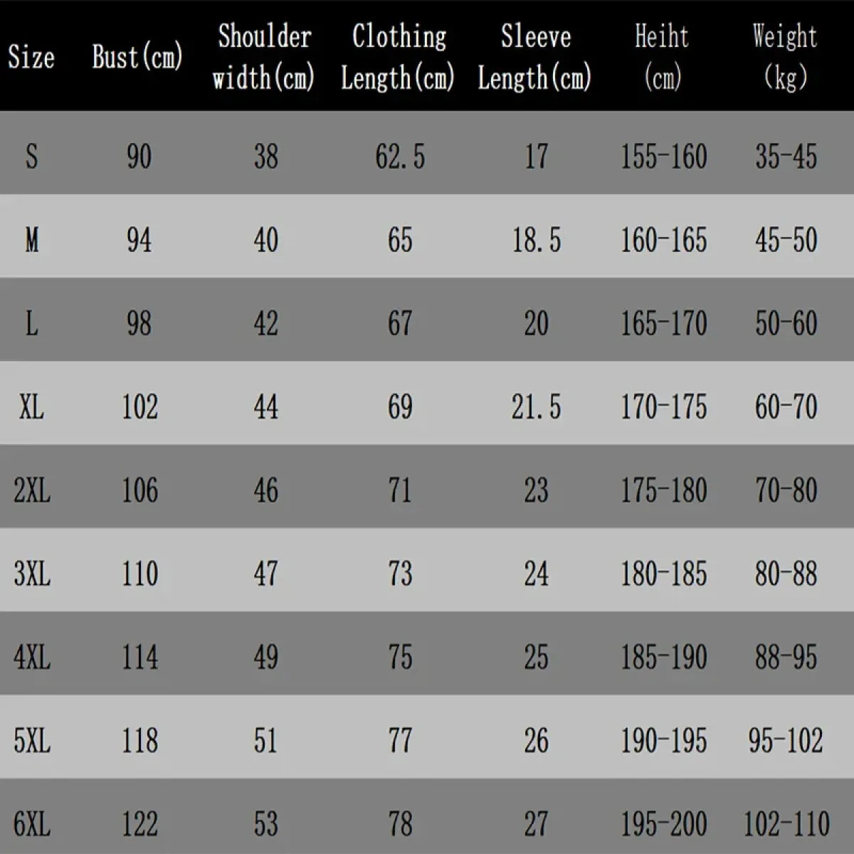 Hip Hop Anime T-Shirt: Harajuku Retro Streetwear - T-Shirts - 6